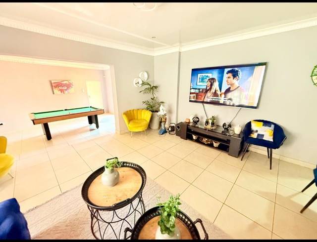 3 BEDROOM HOUSE FOR SALE IN VANDERBIJLPARK CW 5